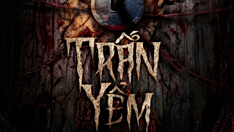 Trấn Yểm khai thác những bí ẩn tâm linh xoay quanh nghi lễ cấm kỵ và những hiện tượng kỳ lạ trong một ngôi nhà mới xây.