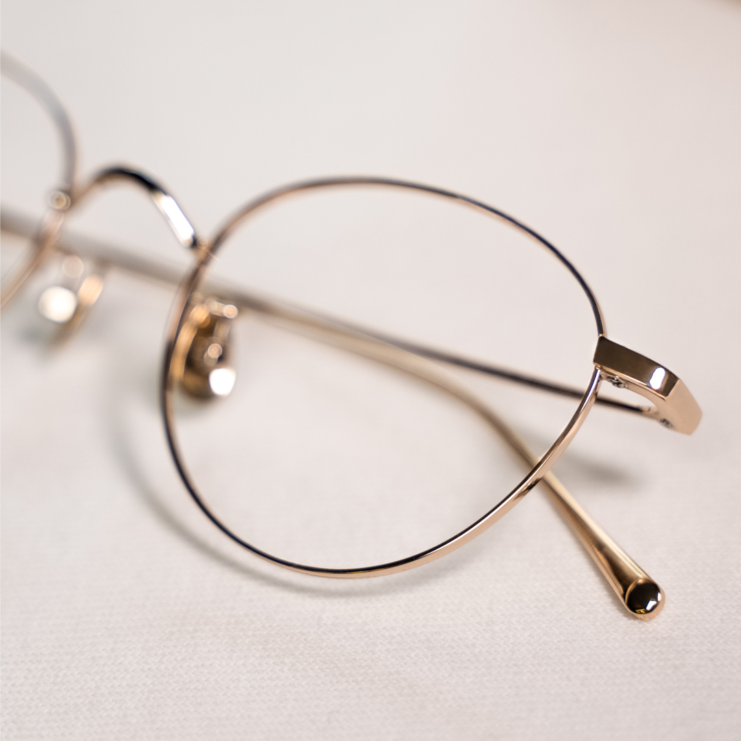 [SẮP KHAI TRƯƠNG] JINS