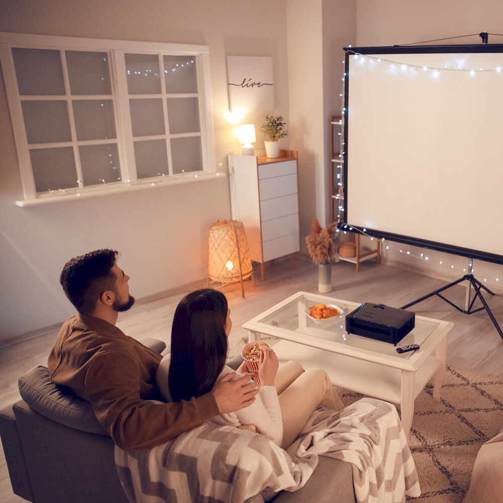 Video ngắn tỏ tình sẽ là món quà có giá trị tinh thần cực kỳ lớn cho đối phương (Nguồn: Internet) Video ngắn tỏ tình sẽ là món quà có giá trị tinh thần cực kỳ lớn cho đối phương (Nguồn: Internet)