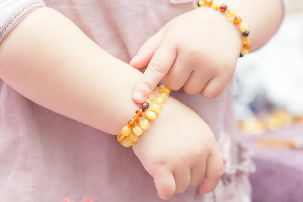 Sự cân bằng âm dương trong tên gọi giúp bé luôn gặp quý nhân và vạn sự hanh thông trên đường đời. (Nguồn: Internet) Sự cân bằng âm dương trong tên gọi giúp bé luôn gặp quý nhân và vạn sự hanh thông trên đường đời. (Nguồn: Internet)