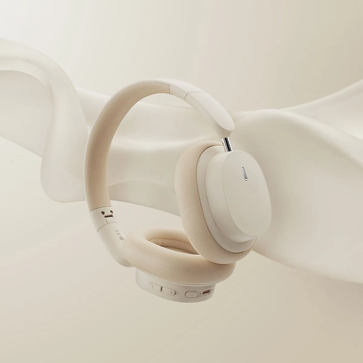 Tai nghe Baseus Bowie D05 (Nguồn: Internet)