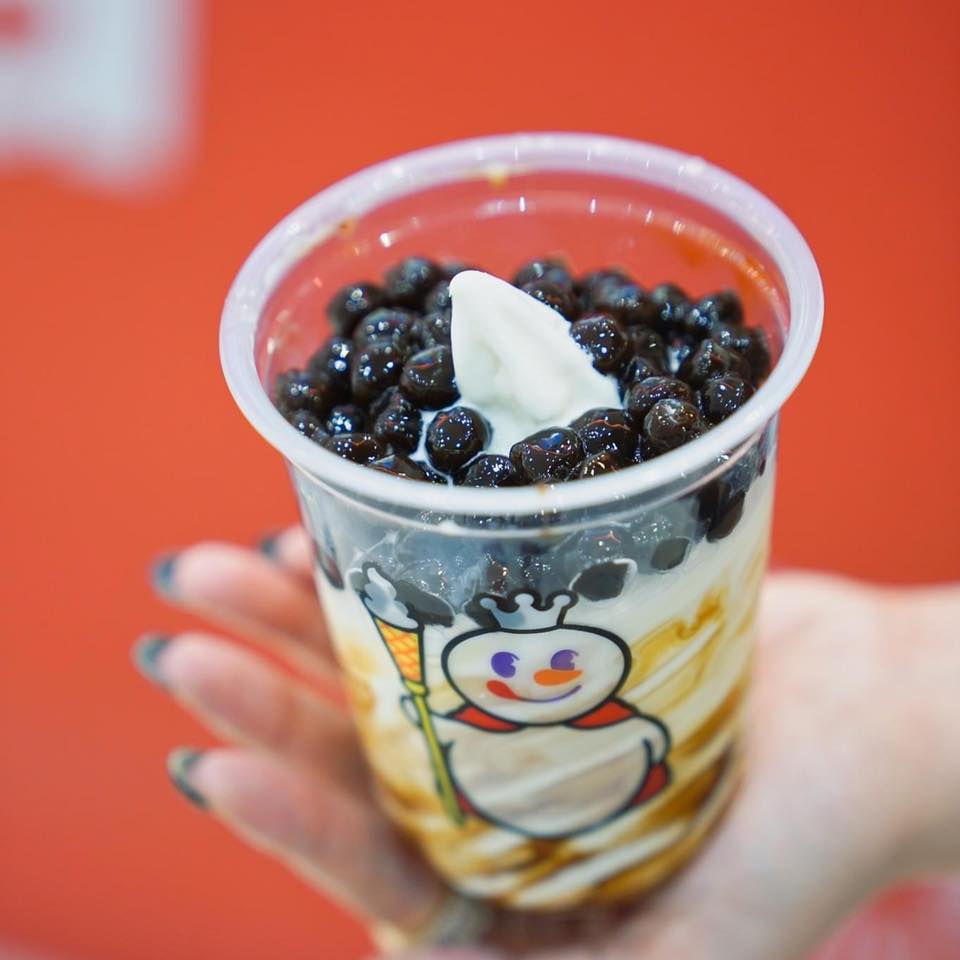 [SẮP KHAI TRƯƠNG] MIXUE