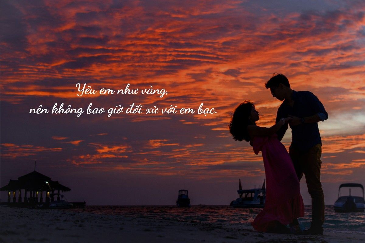 Những khoảnh khắc gia đình giản dị luôn là nguồn cảm hứng cho các dòng trạng thái đầy yêu thương và gắn kết (Nguồn: Internet)