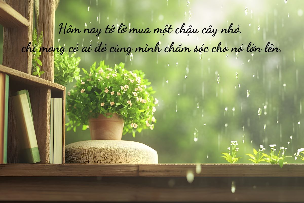 Những cap thả thính sang chảnh giúp bạn thể hiện sự tự tin và cuốn hút đầy cá tính. (Nguồn: Internet)