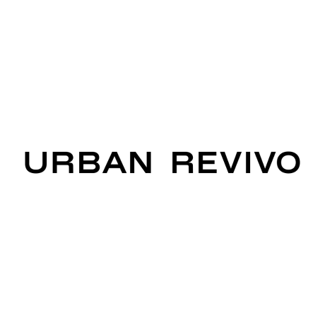 URBAN REVIVO (COMING SOON)