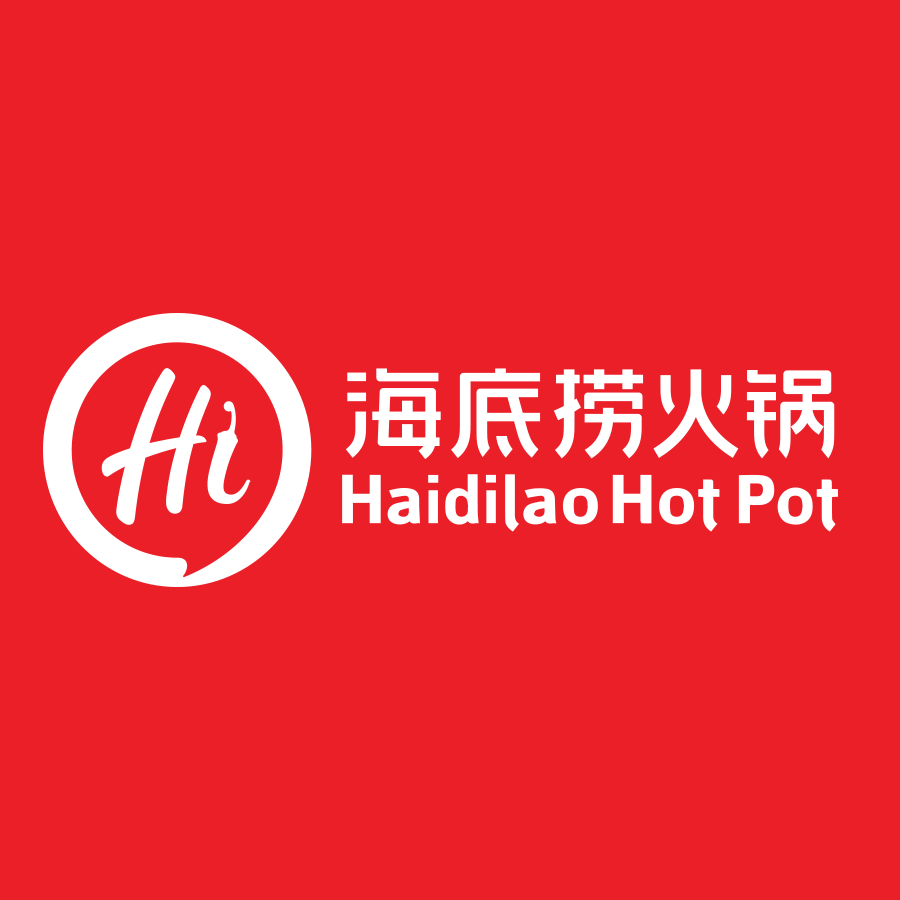 HAIDILAO