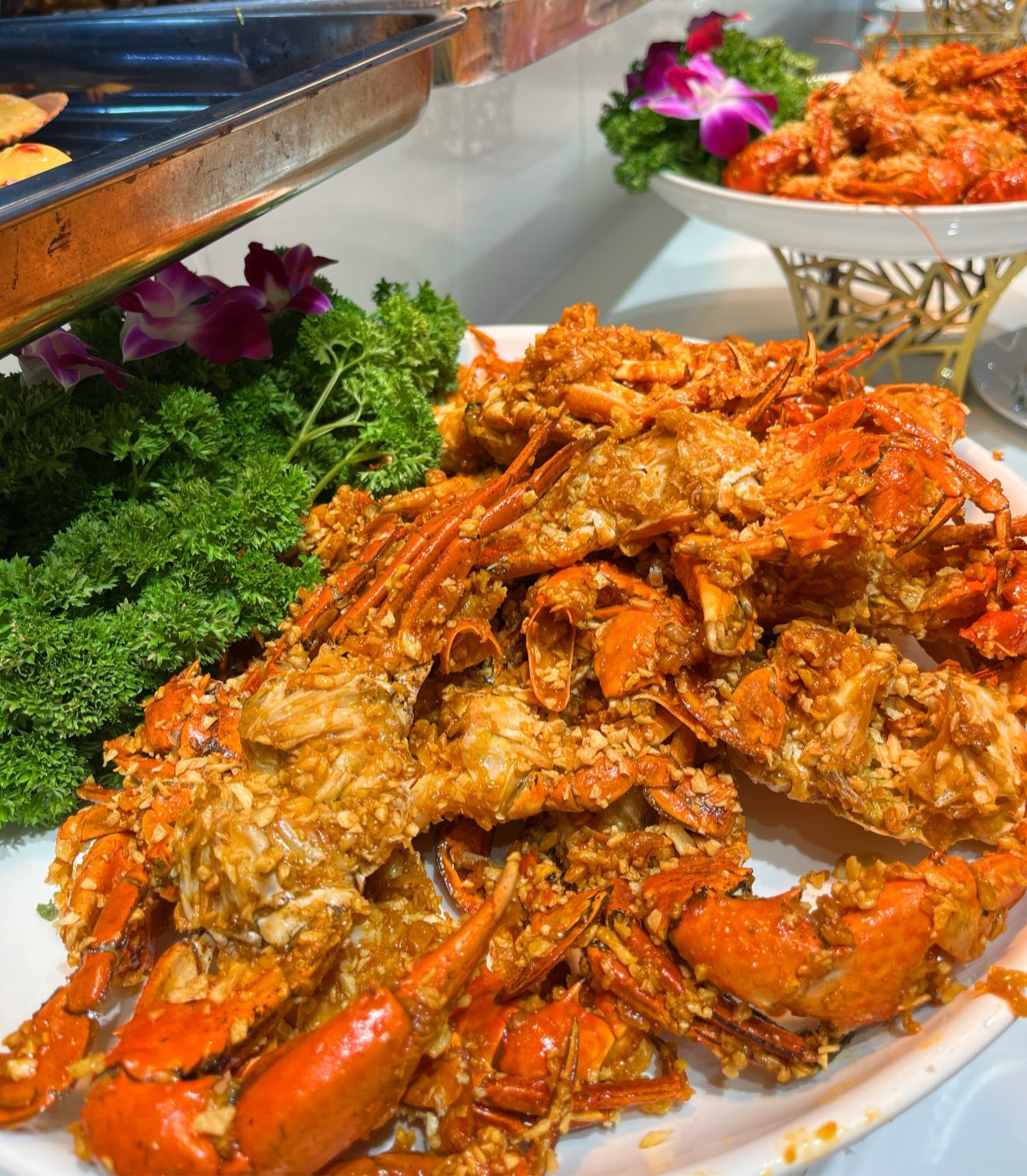 [DỰ KIẾN KHAI TRƯƠNG THÁNG 11] N'RONA