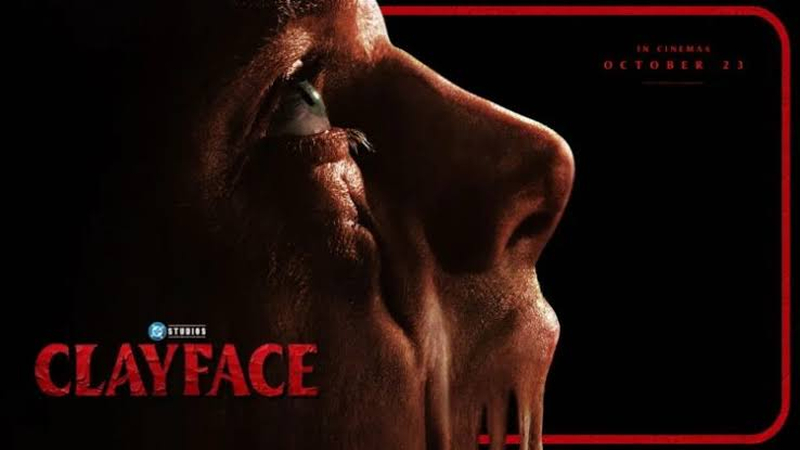Clayface kể về hành trình biến đổi của một ngôi sao Hollywood khi tham vọng và khoa học đẩy anh đến bi kịch mất đi bản sắc.