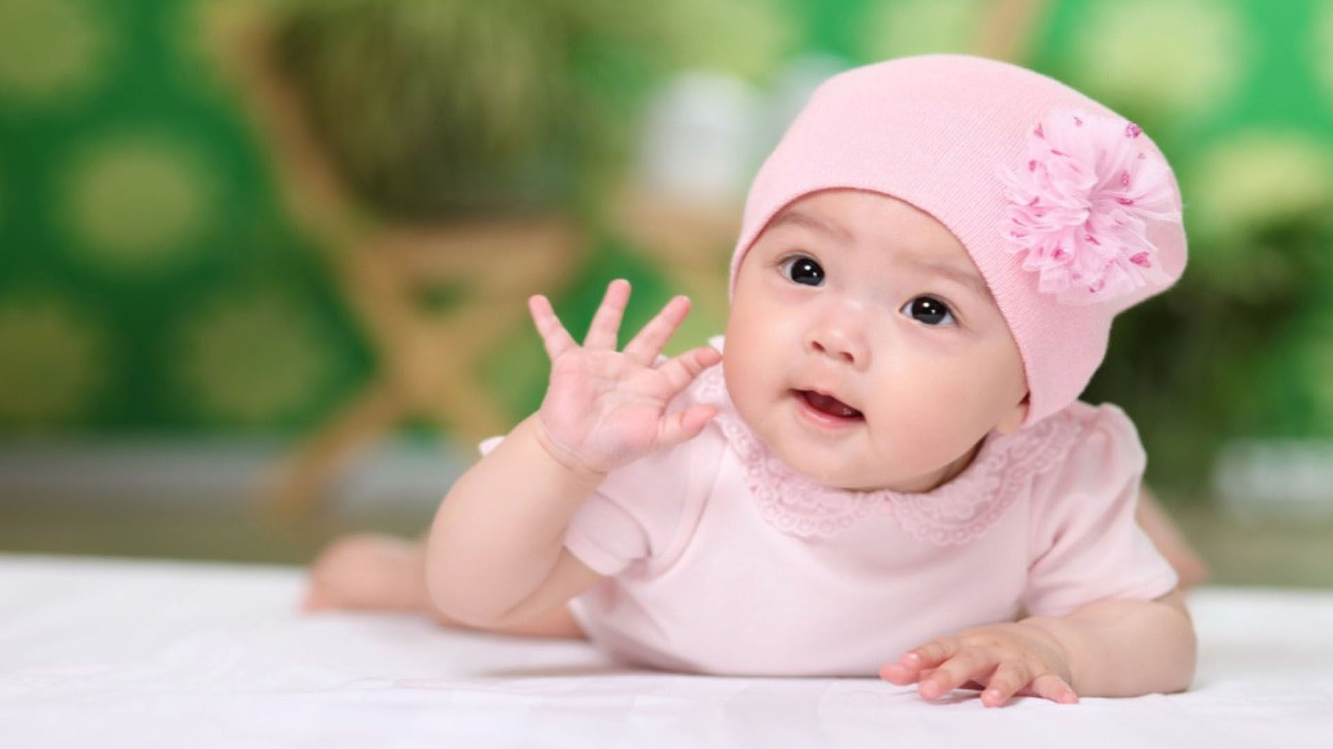 Những cái tên gửi gắm kỳ vọng về một trí tuệ tinh anh và một sự nghiệp rạng rỡ mai sau. (Nguồn: Internet) Những cái tên gửi gắm kỳ vọng về một trí tuệ tinh anh và một sự nghiệp rạng rỡ mai sau. (Nguồn: Internet)