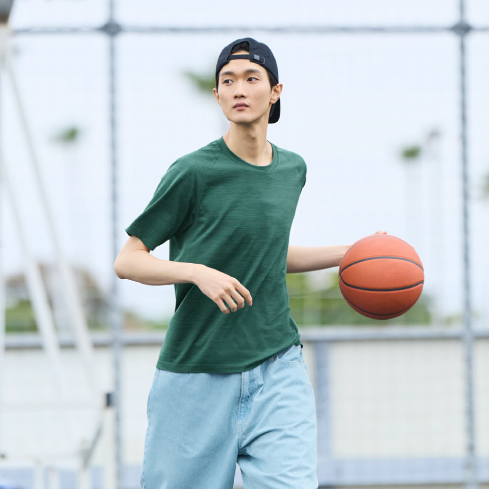 UNIQLO