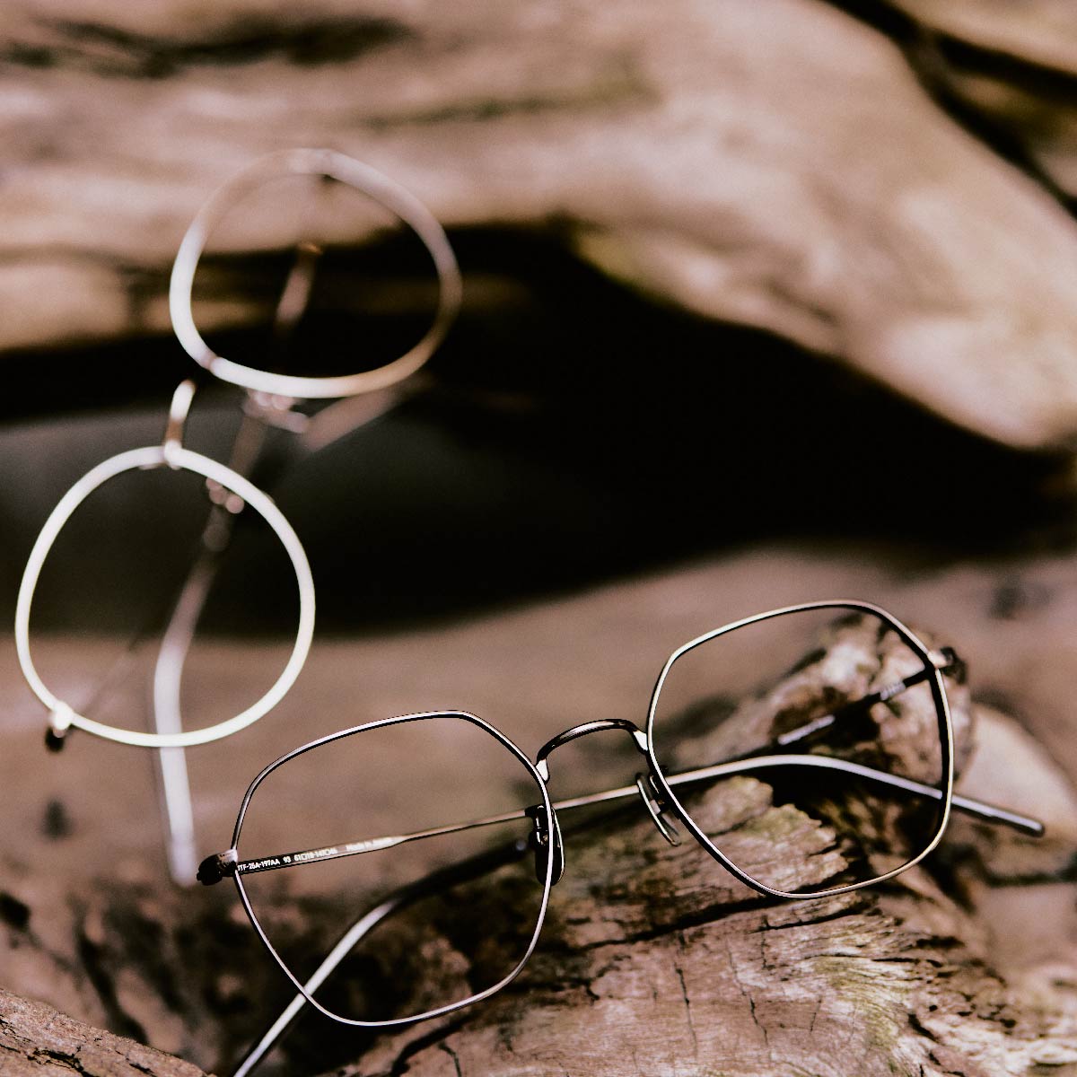 [SẮP KHAI TRƯƠNG] JINS