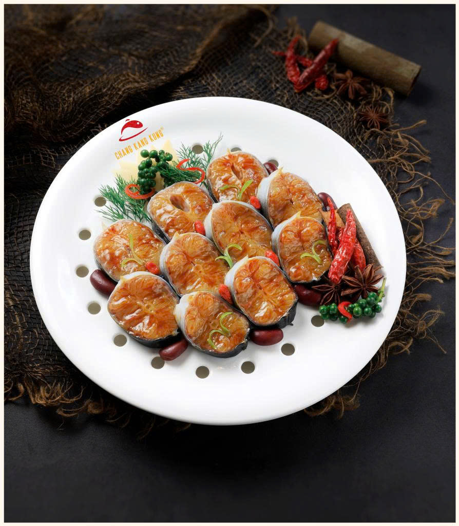 Chang Kang Kung mang đến nhiều lựa chọn thực đơn với mức giá phù hợp cho nhiều nhóm khách hàng. (Nguồn: Internet) Chang Kang Kung mang đến nhiều lựa chọn thực đơn với mức giá phù hợp cho nhiều nhóm khách hàng. (Nguồn: Internet)