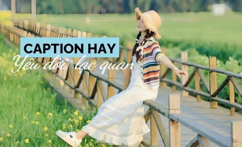 Một bức ảnh chân dung khoe nụ cười tự tin hoặc khoảnh khắc bạn đang tận hưởng sở thích cá nhân (Nguồn: Internet)