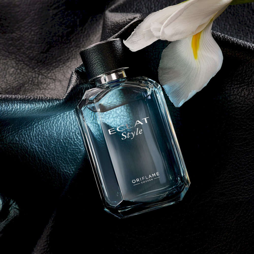 Quà tặng nước hoa (Nguồn: Internet)