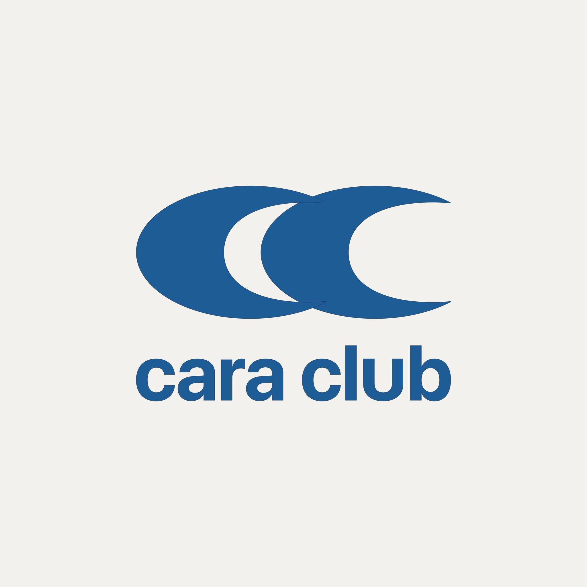 CARA CLUB