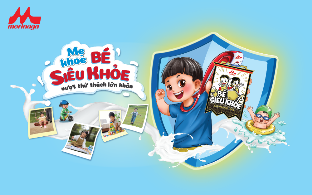 CUỐI TUẦN NÀY, ĐẾN AEON MALL TÂN PHÚ CELADON CÓ GÌ HẤP DẪN?