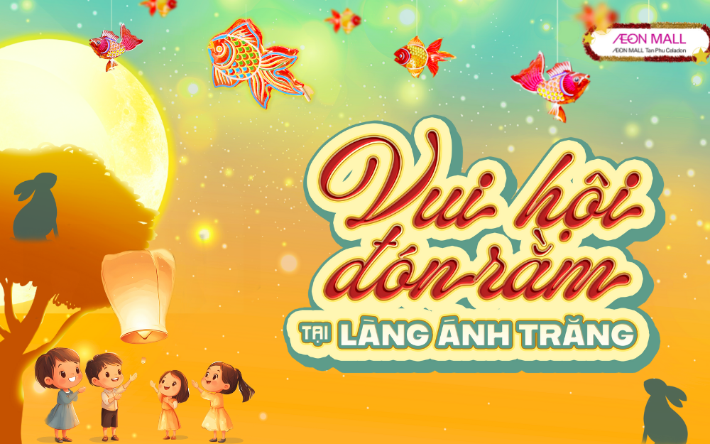 CHUỖI HOẠT ĐỘNG THÁNG 9