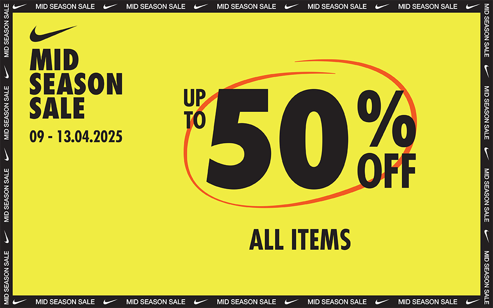 krispy kreme shoes adidas