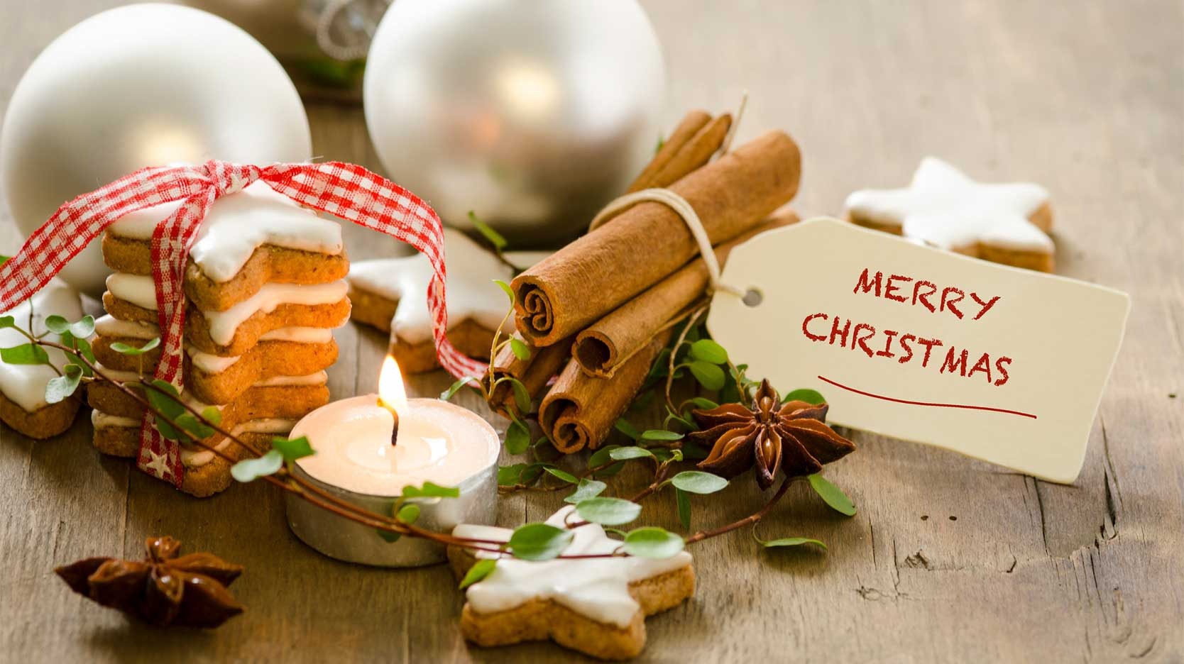 Quà Noel Cho Người Yêu: Gợi Ý Tưởng Từ Trái Tim