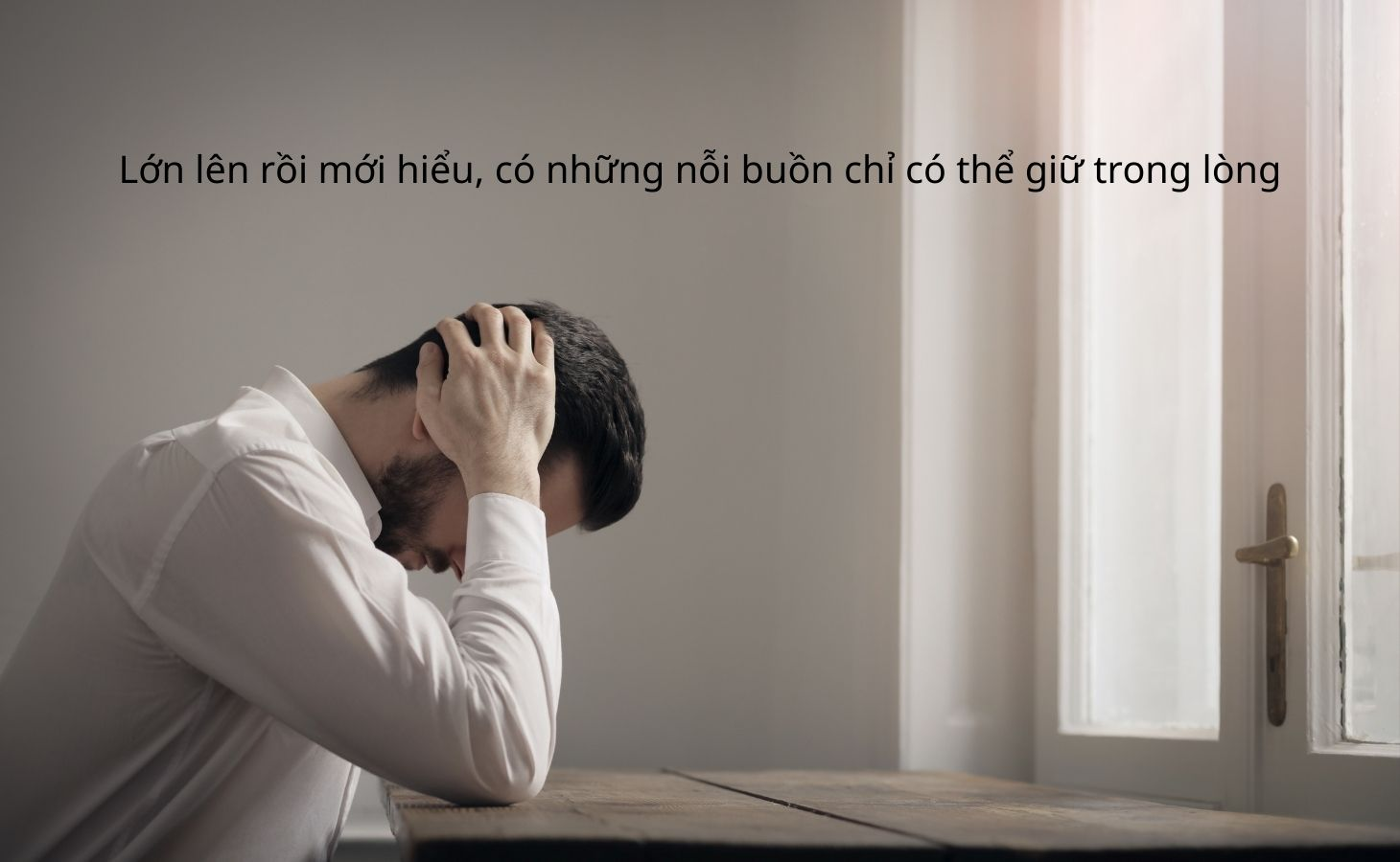 Top 150+ status tâm trạng buồn, cô đơn, ngắn gọn hay nhất 2026
