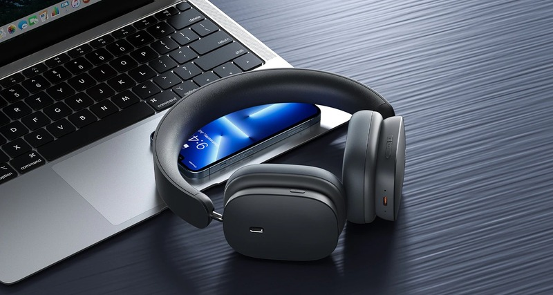 Tai nghe bluetooth tốt dưới 1 triệu tốt nhất 2026