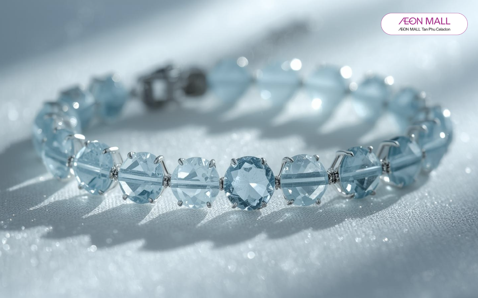 Mệnh Mộc đeo vòng đá màu gì? Gợi ý cách chọn chuẩn nhất