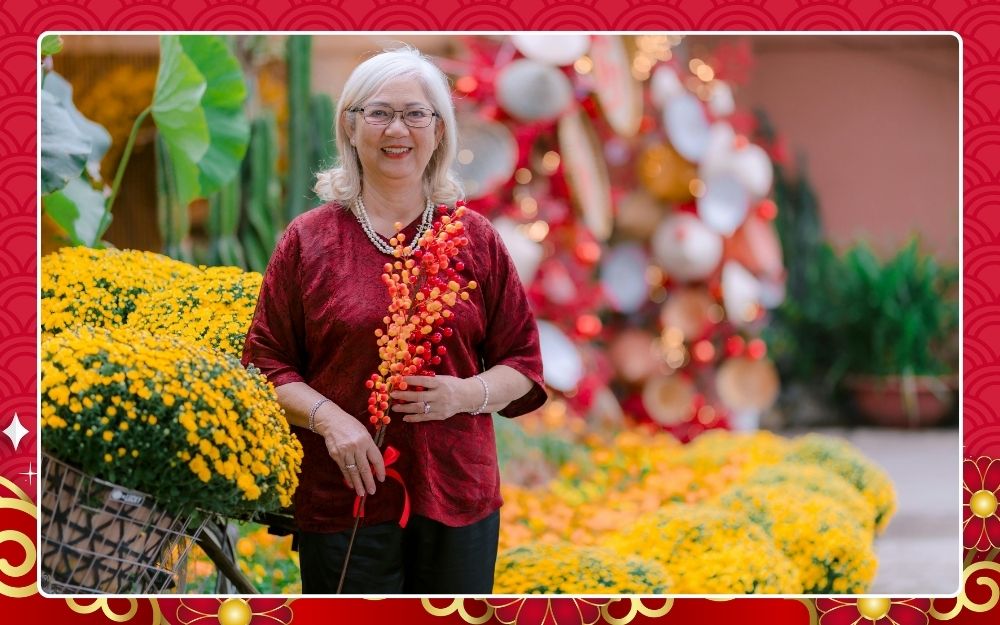 99+ Câu Chúc Tết Thầy Cô Hay, Trang Trọng Và Ý Nghĩa Nhất 2026