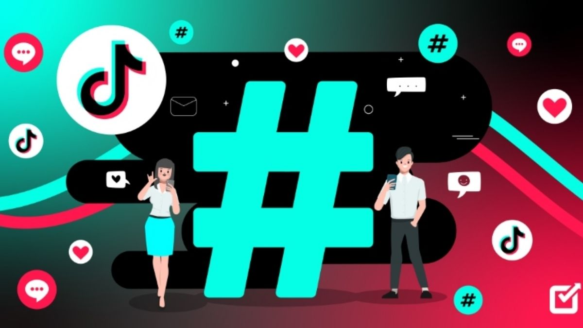 Top 10+ cách tăng view TikTok hiệu quả: Bí quyết dễ lên xu hướng