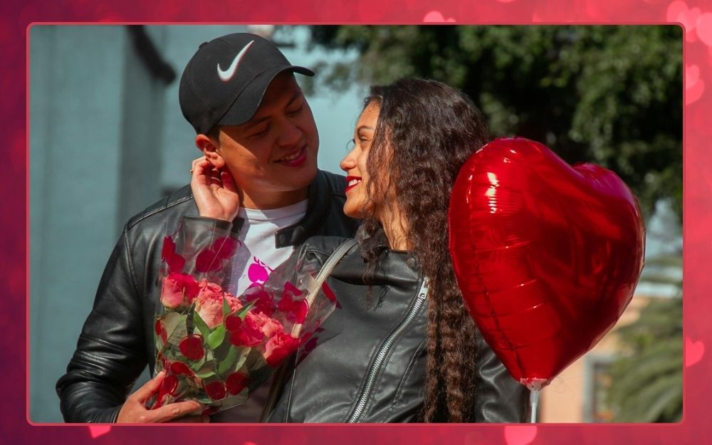 100+ Lời Chúc Valentine Ngắn Gọn, Lãng Mạn Nhất 2026