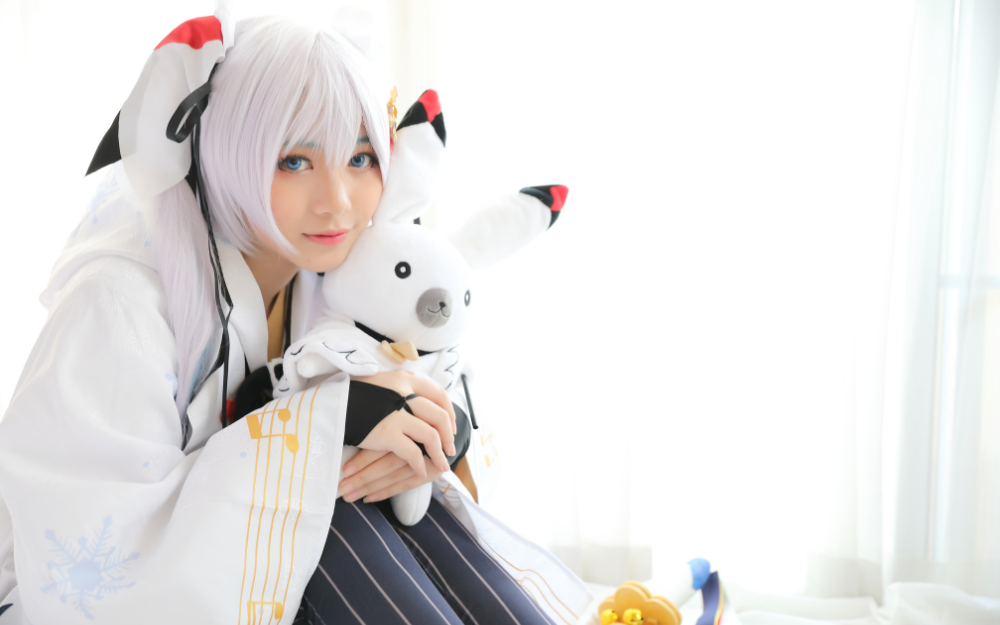 Cosplay là gì? Một Xu Hướng Hấp Dẫn Càn Quét Việt Nam