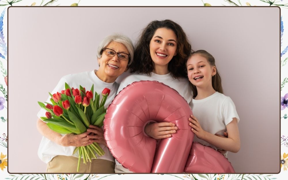 8/3 Là Ngày Gì? Ý Nghĩa Ngày Quốc Tế Phụ Nữ 8/3