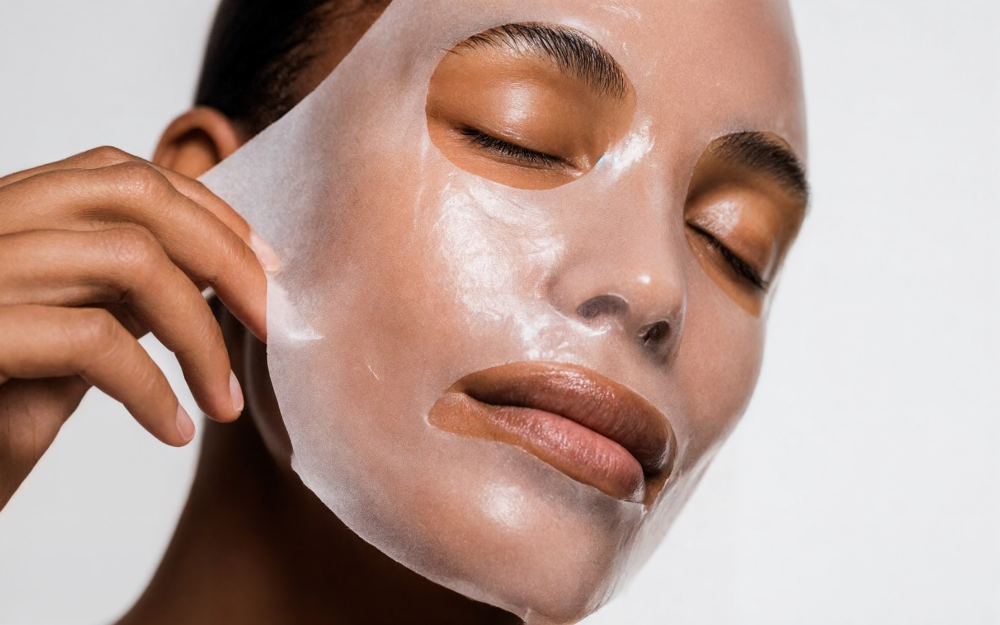 10+ Mặt nạ phục hồi da mùa đông: Tăng ẩm, làm dịu và chống kích ứng