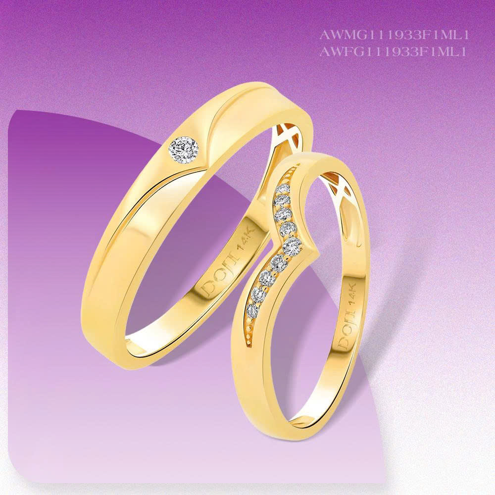 test clear formating