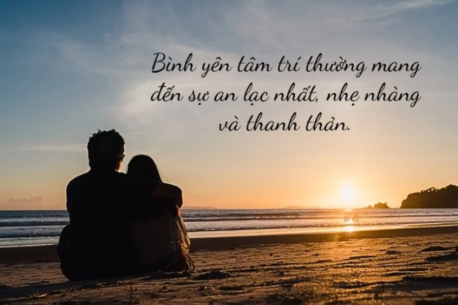 1000+ câu thả thính cực dính cho nữ khiến crush “đổ gục”