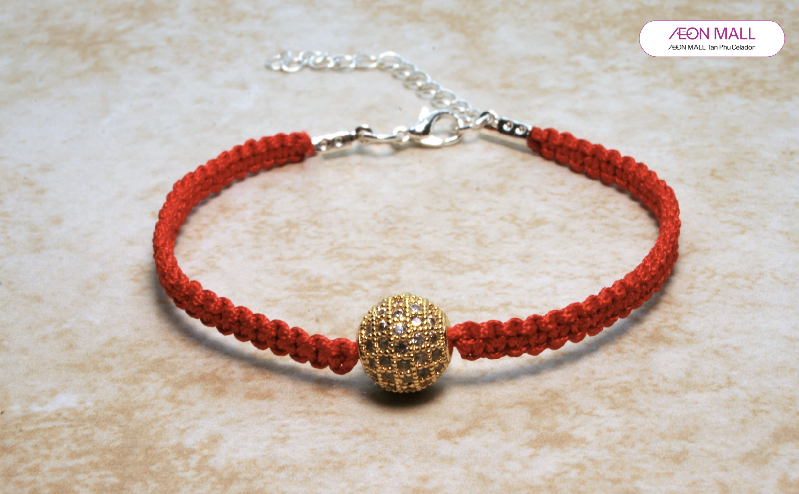 Những điều kiêng kỵ khi đeo vòng chỉ đỏ, cách để bảo quản vòng bền, đẹp