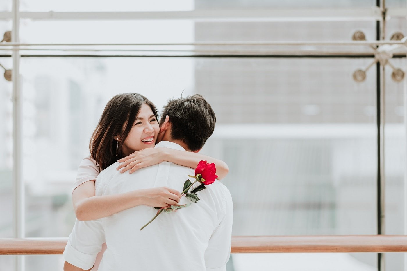 Đi chơi đâu mùa Valentine? Gợi ý hoàn hảo để ngày lễ tình nhân thêm đáng nhớ