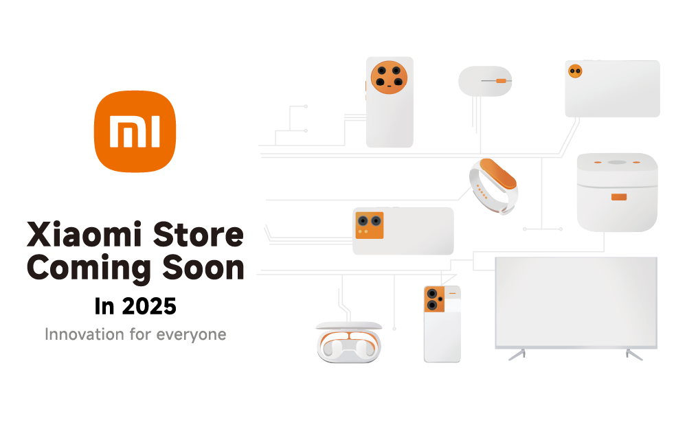 TIN CỰC NÓNG! CỘNG ĐỒNG MI FAN SÀI GÒN ƠI, AEON MALL TÂN PHÚ CELADON CHUẨN BỊ BÙNG NỔ!