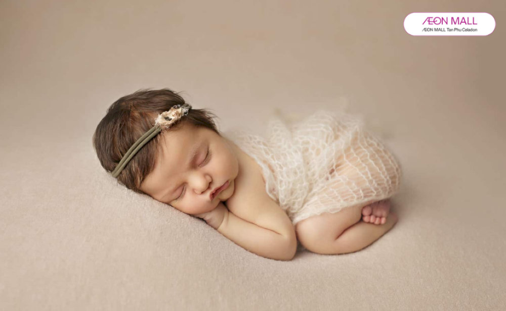 150+ những cái tên hay và ý nghĩa nhất 2025