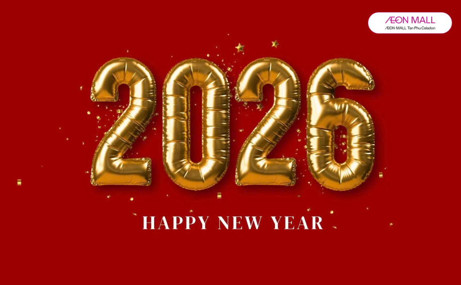 Lịch nghỉ Tết 2026 & Gợi ý 20+ hoạt động vui Tết cho gia đình