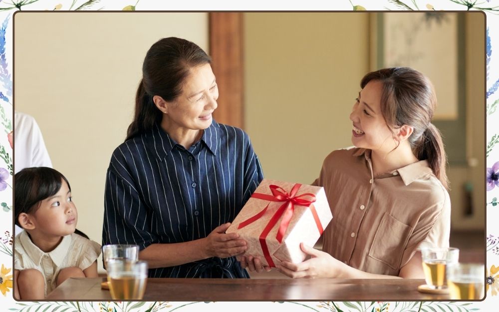 8/3 Nên Đưa Mẹ Đi Đâu Ở TP.HCM? Lịch Trình Gợi Ý