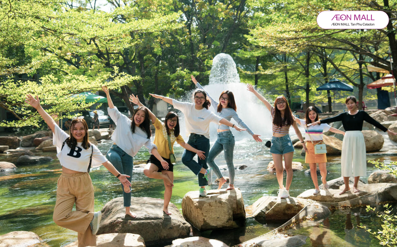 Top 19+ địa điểm du lịch sáng đi chiều về Sài Gòn cực “chill” lý tưởng