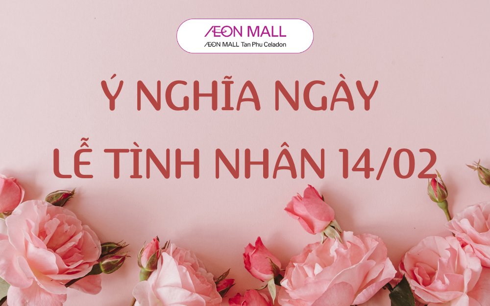 Nguồn Gốc và Ý Nghĩa Ngày Valentine