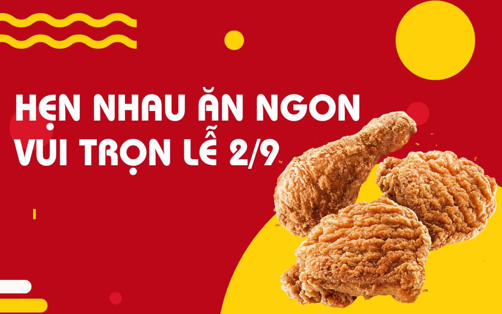 LỄ 2/9 ĂN GÌ NGON? KHÁM PHÁ NGAY THIÊN ĐƯỜNG ẨM THỰC TẠI AEON MALL TÂN PHÚ CELADON