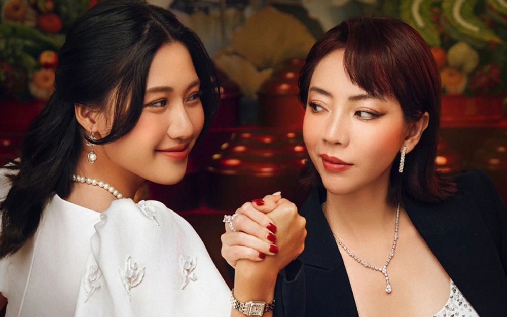 Cập nhật 20+ phim chiếu rạp hay và đáng xem nhất