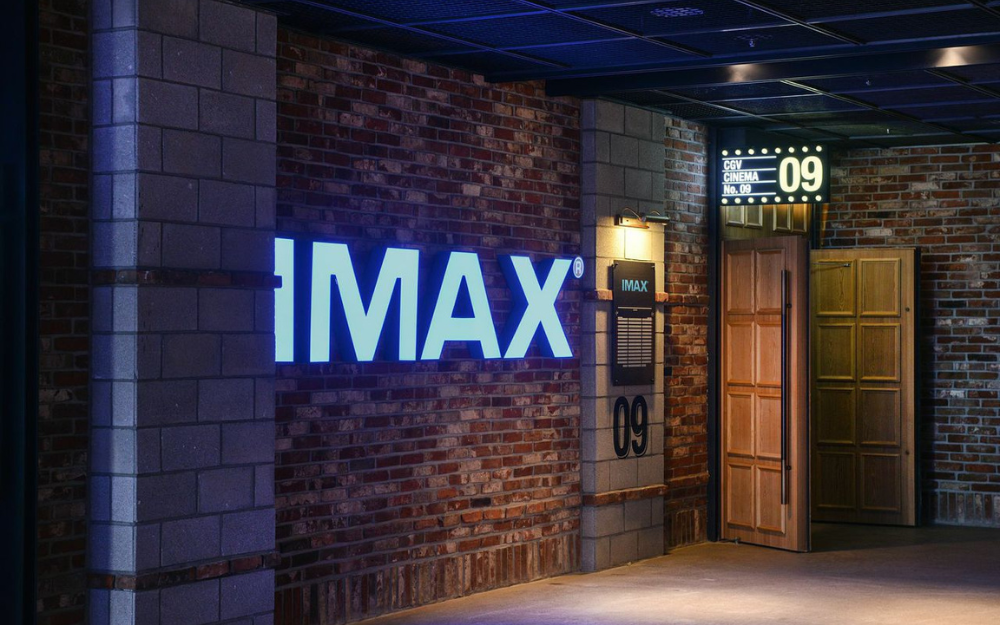 SO SÁNH PHIM 2D, 3D VÀ IMAX – NÊN CHỌN SUẤT CHIẾU NÀO?