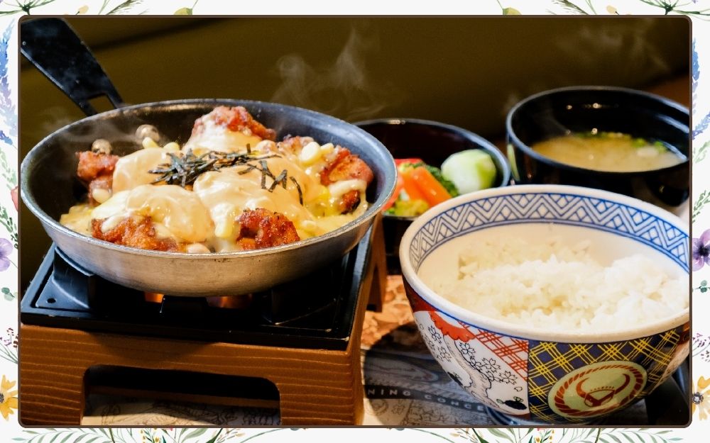 8/3 Nên Đưa Vợ Đi Đâu Ở TP.HCM? Lịch Trình Hẹn Hò Trọn Ngày