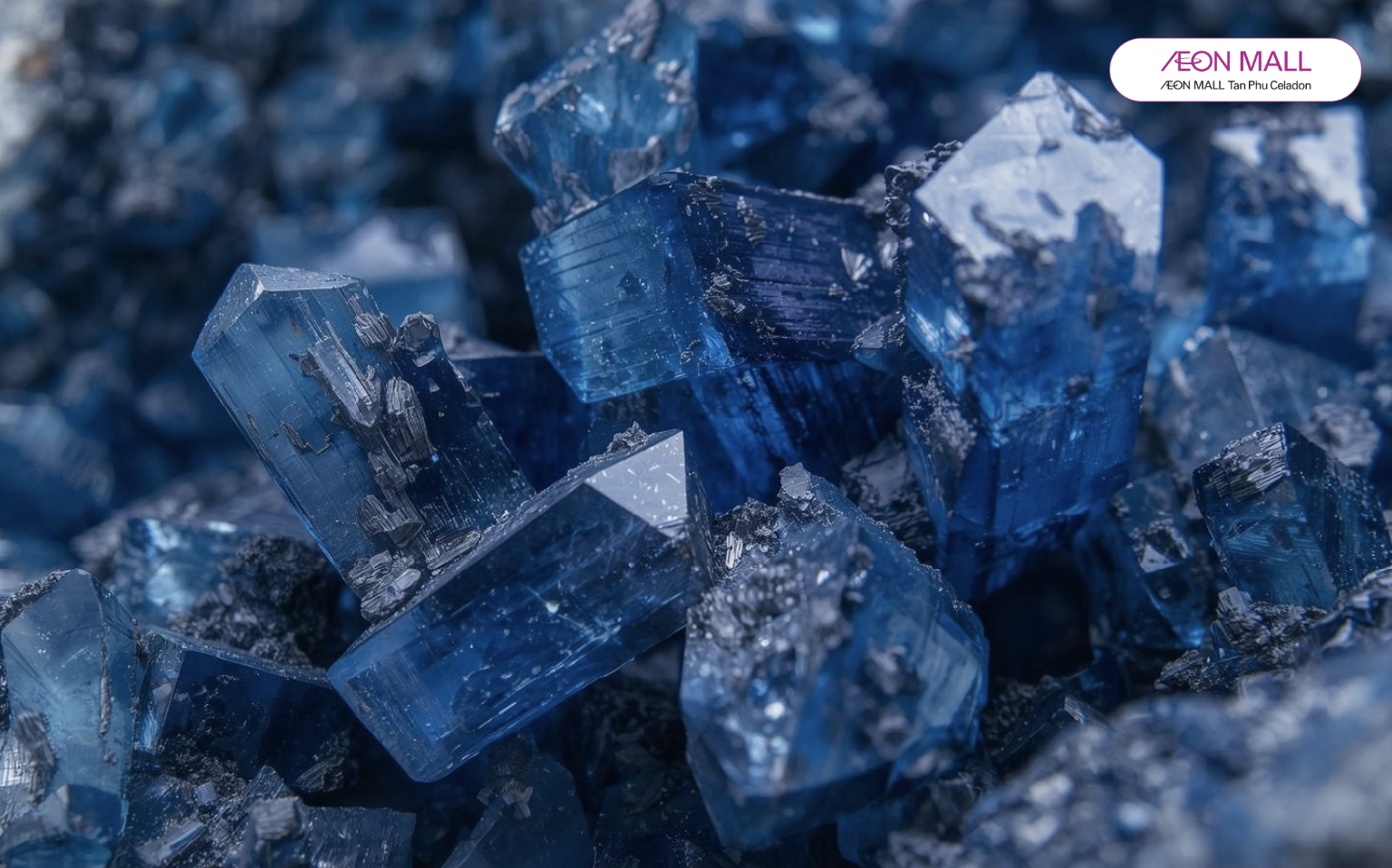 Mệnh Thủy đeo vòng tay màu gì để thu hút tài lộc, bình an?