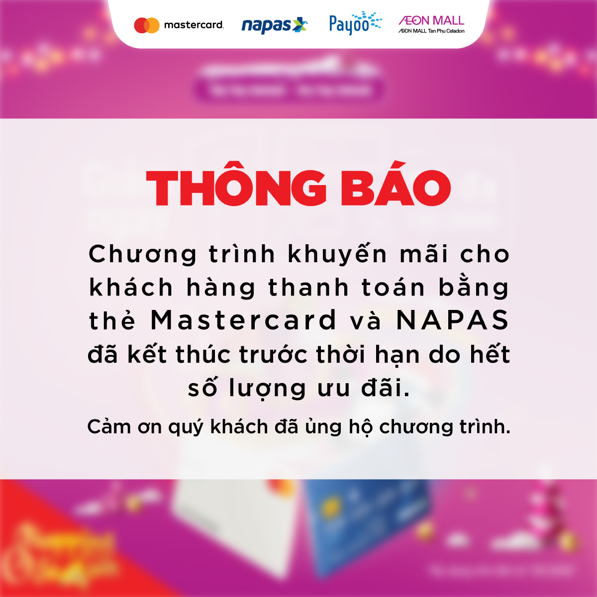 GIẢM NGAY 15% TỐI ĐA 100.000 VNĐ