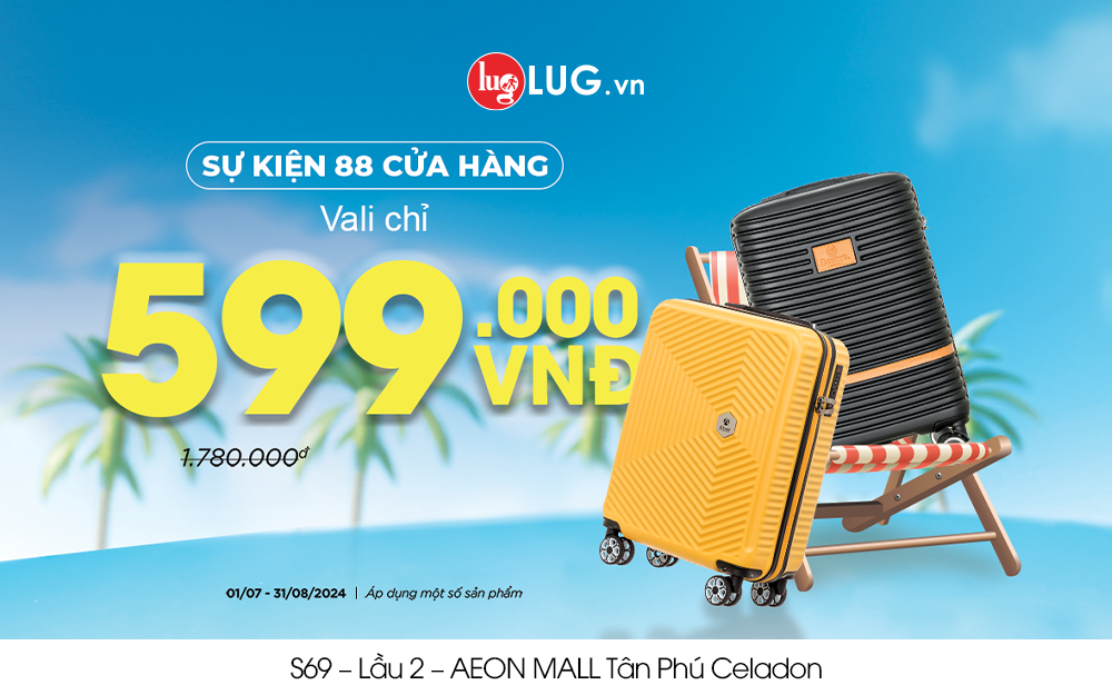 DEAL CHỒNG DEAL - 50% +++