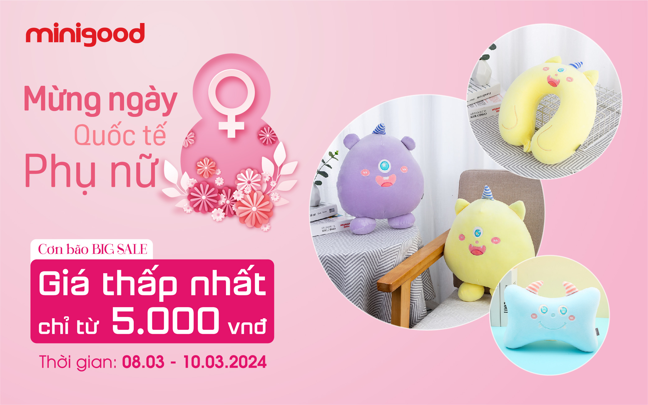 SALE SALE SALE! CHUYỆN QUAN TRỌNG NÓI 3 LẦN